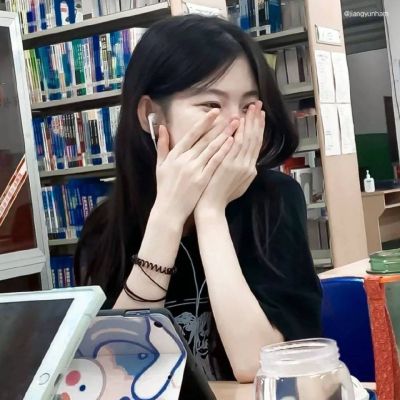 Share｜爱与理想御风狂长(图13)