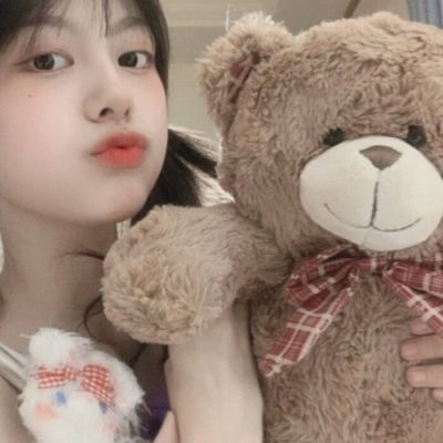 家庭地位一目了然(图6)