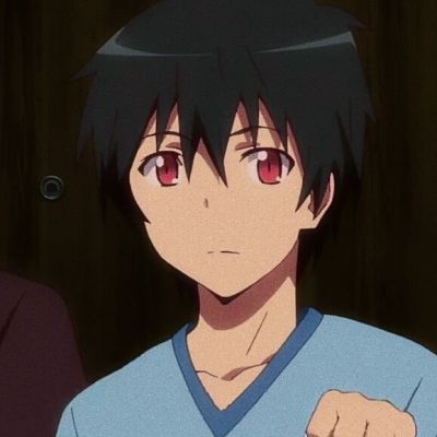 从等你消息到变成了等你的访客记录.(图9)