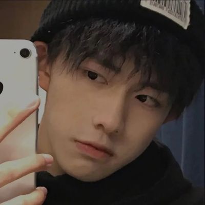 该换头像啦(图3)