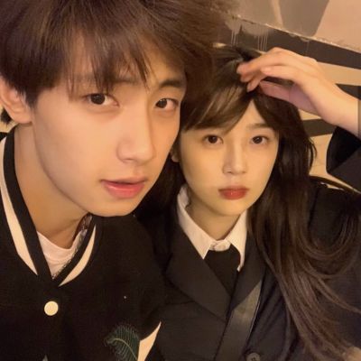 晚安，一会儿会有蚊子替我亲你(图6)