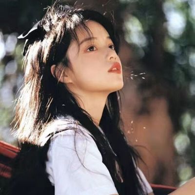 女头＼抱歉啊 我自己都顾不上 更何况别人(图6)