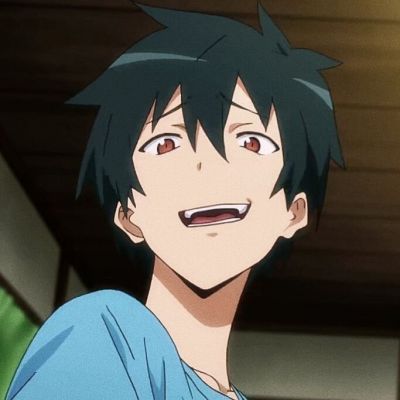 从等你消息到变成了等你的访客记录.(图7)