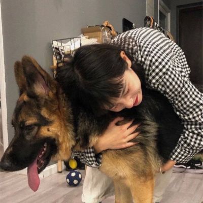 女生头像ins意境(图11)