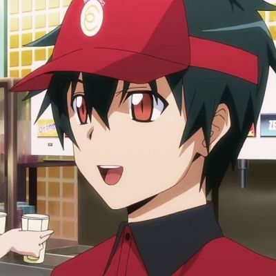 “后来我才知道，没有结局就是结局”(图9)