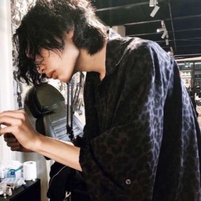 对他的思念day by day by day(图5)