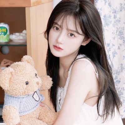 Share｜热爱世间 热爱万物 无最爱 无例外(图5)