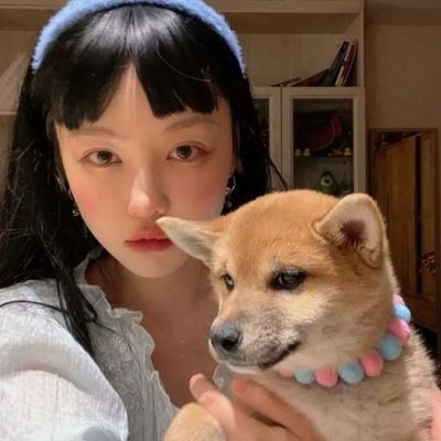 家庭地位(三)(图6)