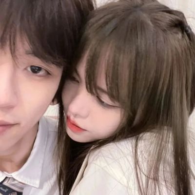 平安喜樂 萬事勝意 祝你 祝我 祝我們.(图2)