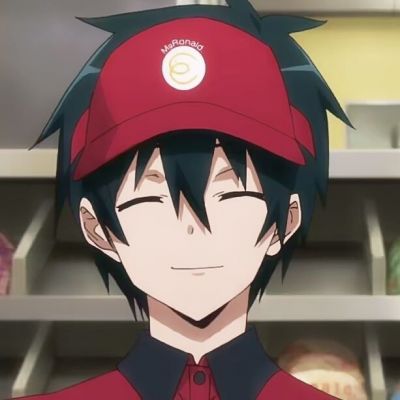 “后来我才知道，没有结局就是结局”(图8)