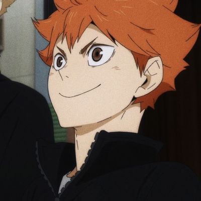 “原来，你的故事里没有我”(图8)