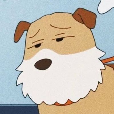 冬天就是想靠近温暖的人和事(图6)