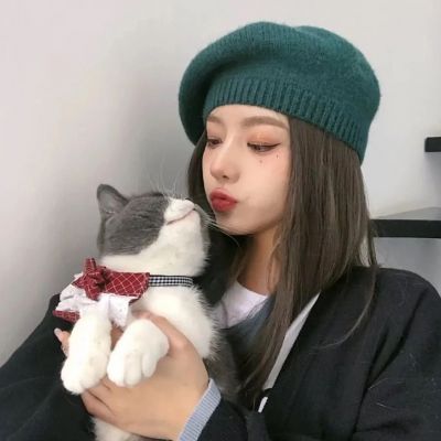 家庭地位(二)(图7)