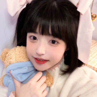 家庭地位(三)(图10)