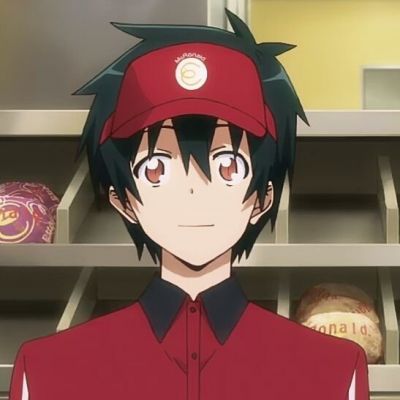 “后来我才知道，没有结局就是结局”(图5)