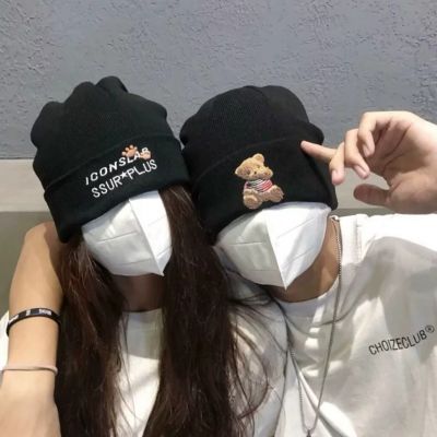 那就在一起黄昏与四季.(图4)