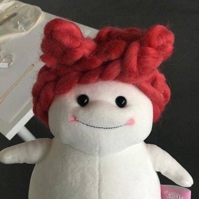 你一定要和她好好走下去 我坐车(图1)