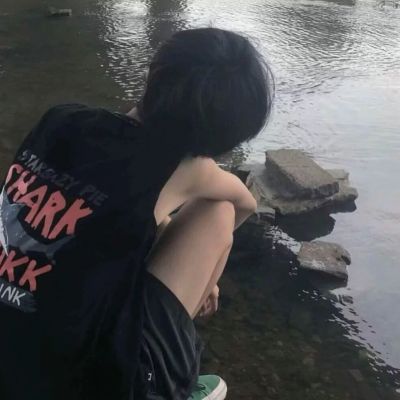 质量男头/你喜欢抽烟，这是你的爱好(图5)