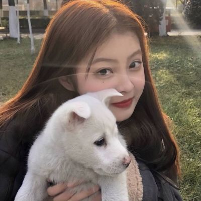 家庭地位(二)(图3)