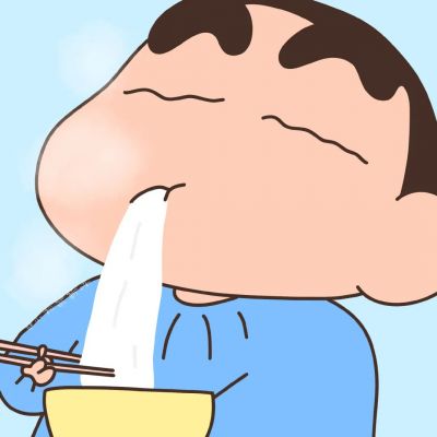 冬天就是想靠近温暖的人和事(图3)