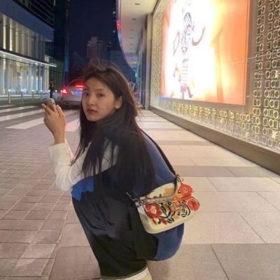 “会发光发热 会前程似锦。”(图3)