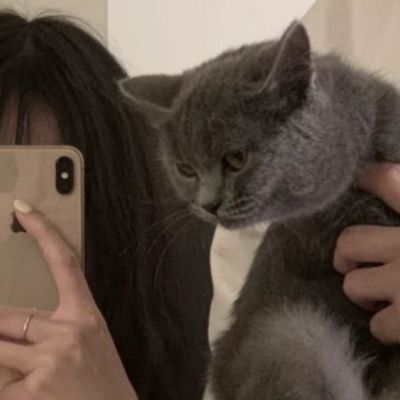 希望我們的愛都能如願以償(图10)