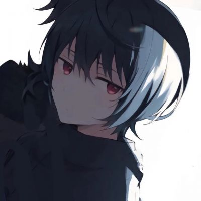 那年的风好大，吹散了好多人.(图3)