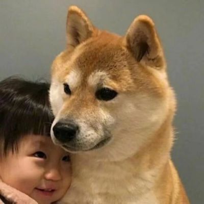 家庭地位(二)(图5)