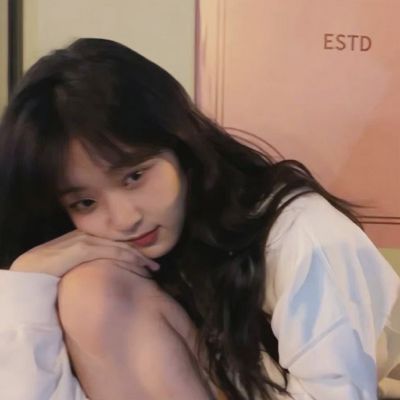 女头＼抱歉啊 我自己都顾不上 更何况别人(图7)