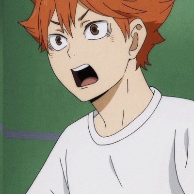 “原来，你的故事里没有我”(图7)