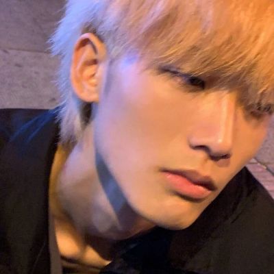 少年感也会长的，y棉耳日记(图2)