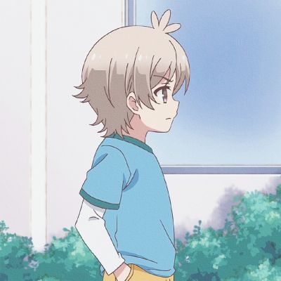 从等你消息到变成了等你的访客记录.(图5)