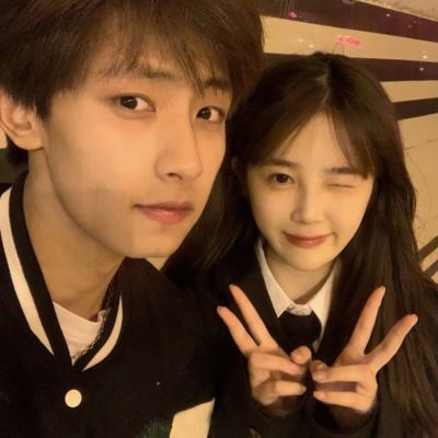 晚安，一会儿会有蚊子替我亲你(图5)