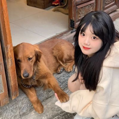 家庭地位一目了然(图7)