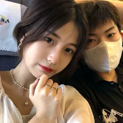 那就在一起黄昏与四季.(图6)