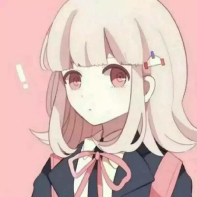 狭路相逢，不爱者胜(图5)