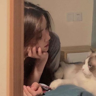 家庭地位(二)(图10)