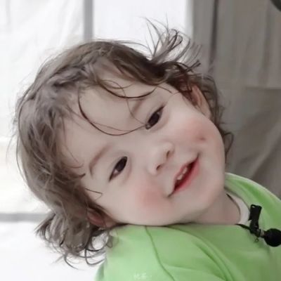 遇见你是幸运 走到底是双倍幸运(图6)