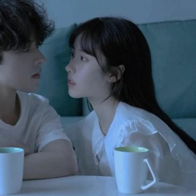 Share｜热爱世间 热爱万物 无最爱 无例外(图16)