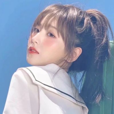 “会发光发热 会前程似锦。”(图10)