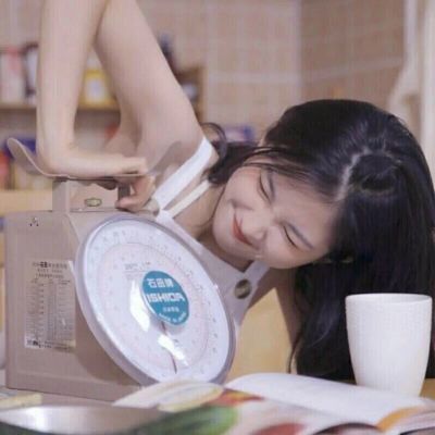 女生头像ins意境(图12)