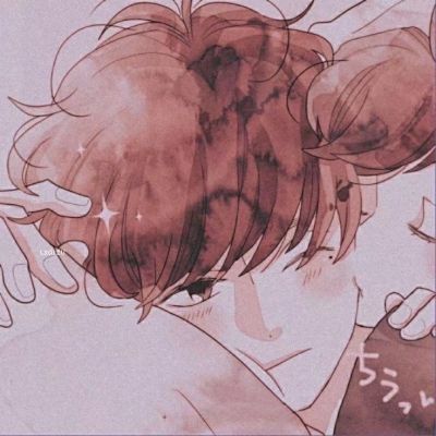 动漫情头/向海风许愿 在山海相见(图5)