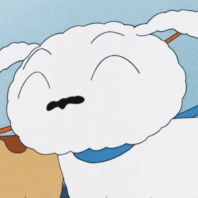 冬天就是想靠近温暖的人和事(图5)