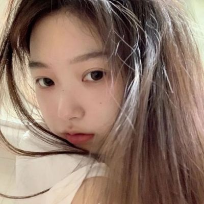 Share｜爱与理想御风狂长(图6)