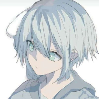 那年的风好大，吹散了好多人.(图7)