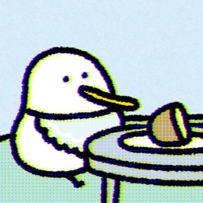 冬天就是想靠近温暖的人和事(图9)