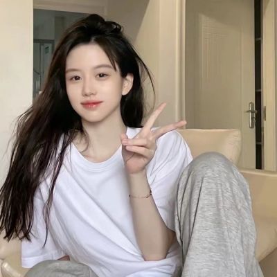 Share｜爱与理想御风狂长(图8)