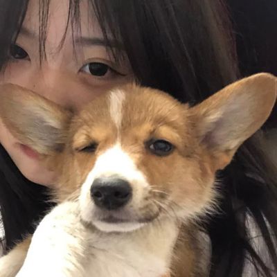 希望我們的愛都能如願以償(图3)