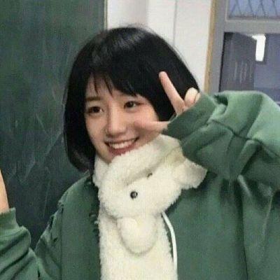 希望这个冬天爱与运气同在(图2)