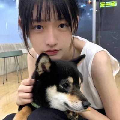 家庭地位(二)(图2)